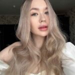 Эскорт в Москве