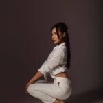 Эскорт-модель