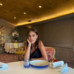 VIP эскорт в Москве