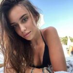 Элитная модель