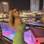 Элитный эскорт