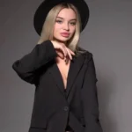 Эскорт в Москве