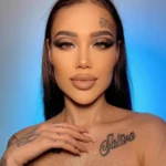 VIP эскорт в Москве