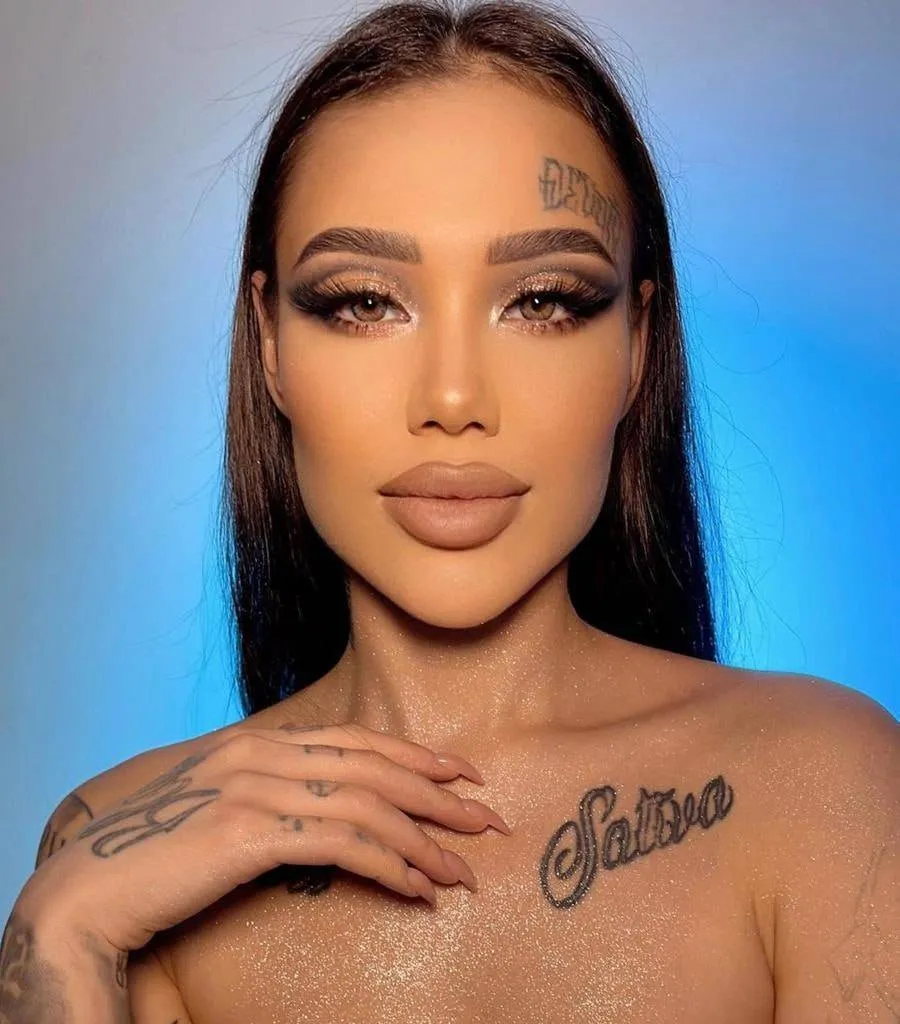 VIP эскорт в Москве