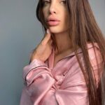 Эскорт в Москве