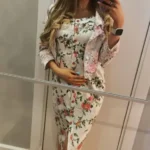 Элитная модель