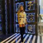 Элитная модель