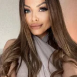 Элитная модель