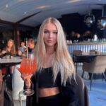 VIP эскорт в Москве