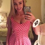 Девушка на час