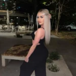 Эскорт в Москве