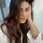 Девушка на час