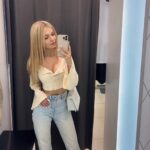 Элитный эскорт