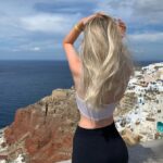 VIP эскорт в Москве