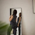 Эскортница в Москве