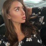 VIP эскорт в Москве