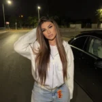 Элитная модель