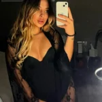 Эскорт в Москве