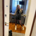 Элитная модель