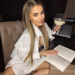 Элитная модель