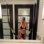 Эскорт модель в Москве