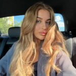 Элитный эскорт