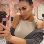 Эскорт модель в Москве