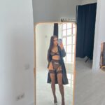 Девушка эскорт