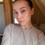 Элитный эскорт