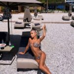 Элитная модель