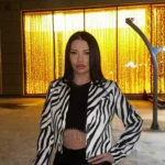 Эскорт в Москве