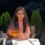 VIP эскорт в Москве