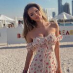 Элитная модель