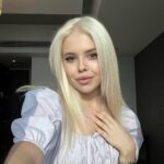 Эскорт в Москве