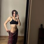 Эскортница в Москве