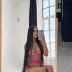 Элитная модель