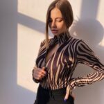 Эскорт в Москве