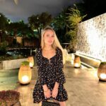 Эскорт модель в Москве