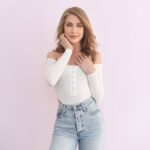 Эскортница в Москве