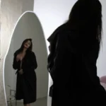 Эскорт модель в Москве