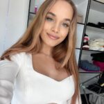 Элитная модель