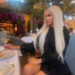 Элитный эскорт