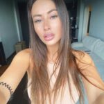 Элитный эскорт