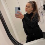 Элитная модель