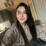 Элитный эскорт