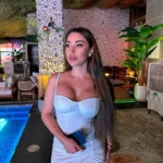 Элитный эскорт