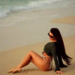 VIP эскорт в Москве