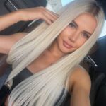 VIP эскорт в Москве