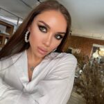 VIP эскорт в Москве