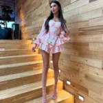 Элитная модель